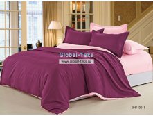 КПБ Поплин однотонный комбинированный 2,0 сп. Б-XHY-D015-1.jpg