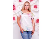  -25244 516  - 50-56.jpeg