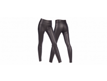 Leggings-leather-structure.png