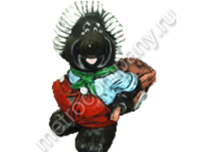 .12170       4844   1147+%.jpg