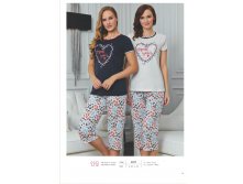 9027      865  XL.jpg