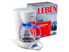 1020 . - LEBEN   800W  12,  ,  /  .  1,2