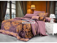 КПБ Поплин 5D 1,5 сп. &#8470;Б-ВР-077.jpg