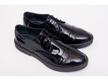 Malini -      ,   (-10).jpg