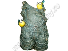 .11172      4228   902 +%.jpg