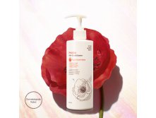 Flor de Man Healax Hair Conditioner 410ml 932руб