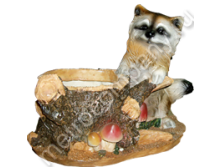 .11165    2027   372 +%.jpg