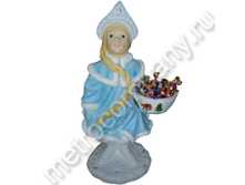 .16696       8151   2225 +%.jpg