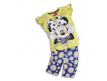 - Jumping Beans "Minnie Surprise" 560 18 2,3,4,5,6