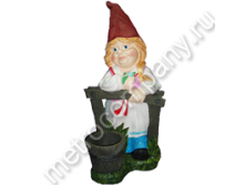 .12164       7755   1904 +%.jpg