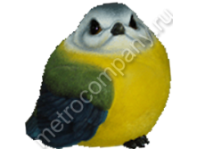 .12324      2550   401 +%.jpg