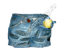 .11170      1819   372 +%.jpg