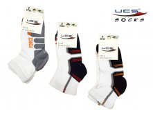  m0c0101-0729 UCS  45  - 5,7,9.jpg