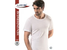 1102   ( ) 205  S-XXL.jpg