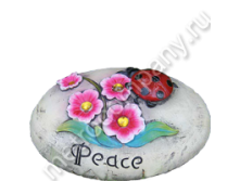 .Nf83028-2  Nf83028-2  1611   272+%.jpg