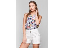  -25282 636  - 42-46.jpeg