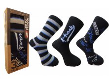 JF3LS17W14    BLACK    3  360 .jpg