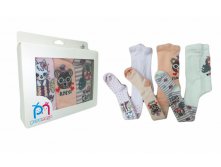  m0c0301-0915 PM 150  - 0,1,3.jpg