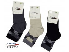  m0c0101-0868 UCS  45  - 5,7,9,11,13.jpg