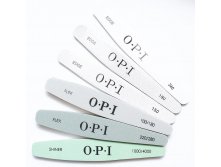 224 . -     OPI Sample Pack