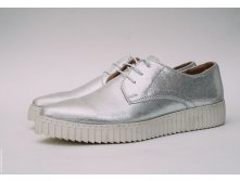 Free Time -    ,  (-5).jpg