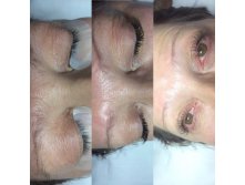 IMG 2690-24-04-17-09-21.jpeg