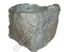 .12471    0,7 .  16x12   201+%.jpg