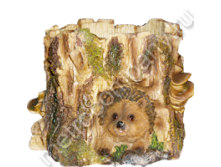 .11049       1917   355+%.jpg