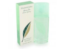 370 . ( 12%) - Elizabeth Arden - Green Tea Scent Spray 100 ml for Woman