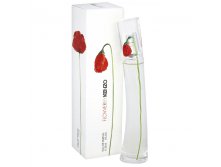 370 . - Kenzo "Flower by Kenzo" 30ml