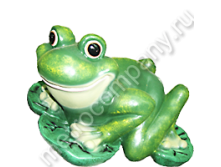 .12253        1825   480 +%.jpg