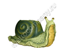 .11106     2620   355+%.jpg