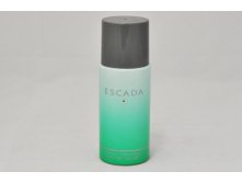 240 . -  150ml NEW Escada Escada