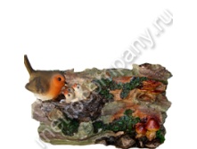 .11134        2325   597+%.jpg