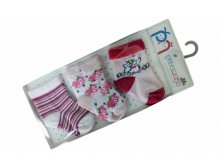  m0c0101-0798 PM   135 .jpg