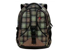  Fastbreak Daypack I