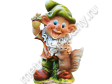 .91041-3         24x39   713 +%.jpg