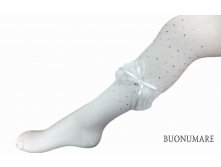  m0c0302-0972  BNM 250  - 1,3,5,7,9,11,13.jpg