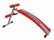      Flexter FLS 014A  -, -, -, - - 3505,00.jpg