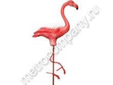 .12668         7060   626 +%.jpg