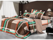 КПБ Поплин 5D 1,5 сп. &#8470;Б-ВР-084.jpg