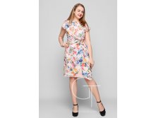  -25252 1907  - 52-58...jpeg