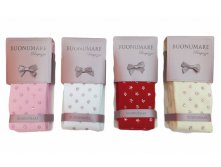  k0s0777-002 BNM    195  - 3,5.jpg