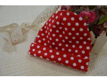 Арт. 010, 220 руб.