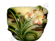 .11245    1319   350 +%.jpg