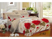 КПБ Pandora сатин 5D семейный &#8470;Б-2182-3.jpg