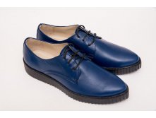 Free Time -    ,  (-5).jpg