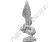 .28679C  -     1638+%.jpg