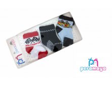  m0c0101-0810 PM   135 .jpg