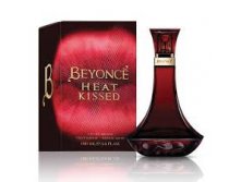 370 . - Beyonce "Heat Kisses" 100ml